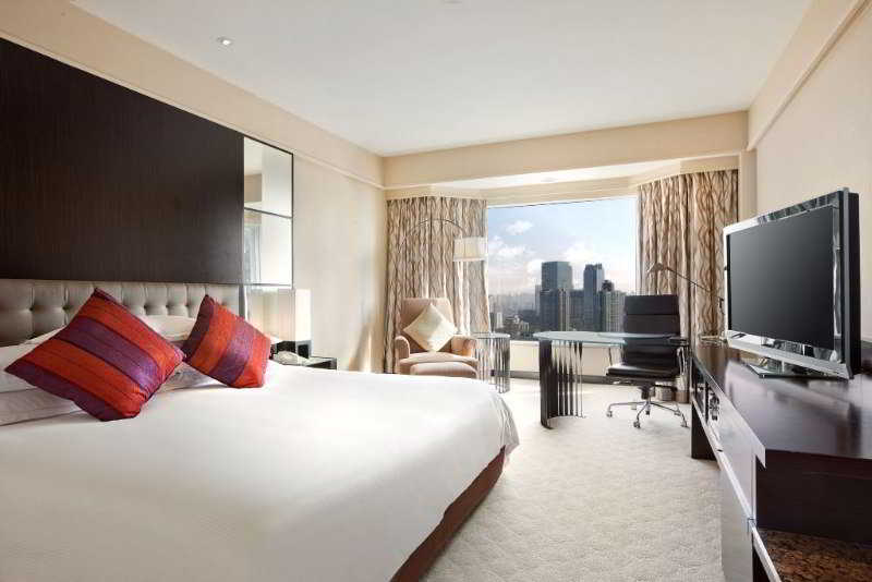 The Kunlun Jing An 4