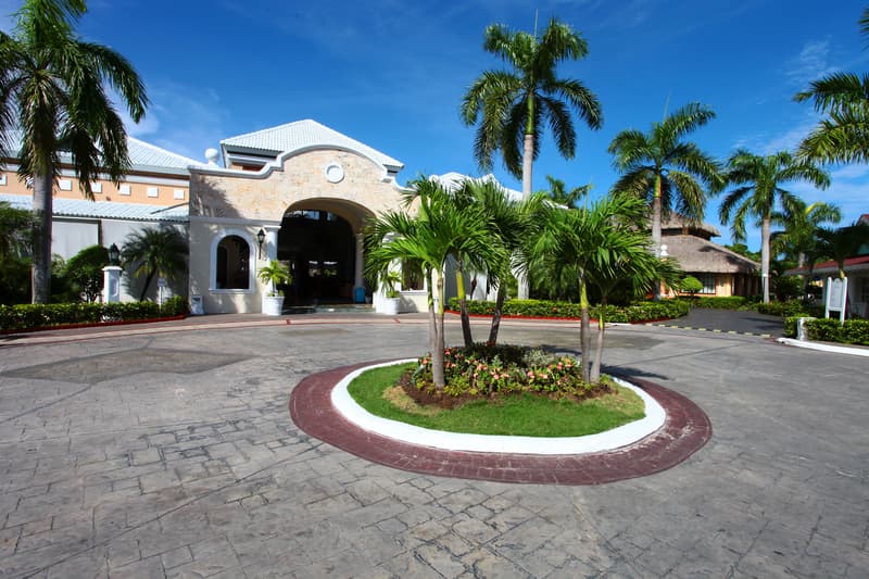 Bahia Principe Grand Turquesa 2