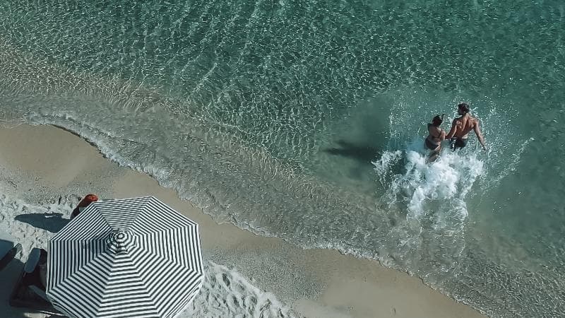 Ammos Mykonos photo 1