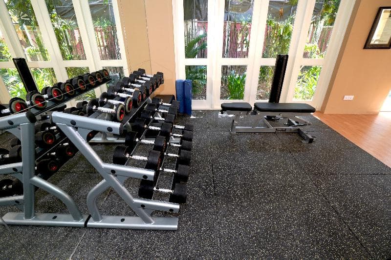 La Veranda Resort Phu Quoc - MGallery 3