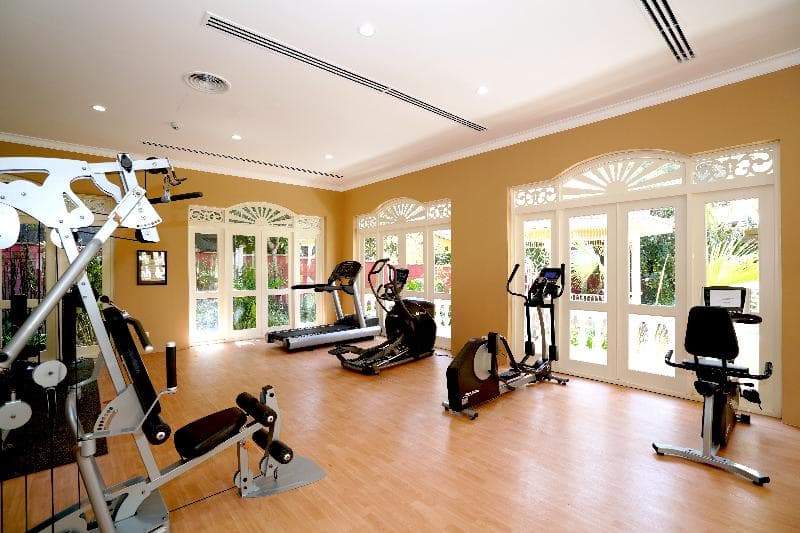 La Veranda Resort Phu Quoc - MGallery 5