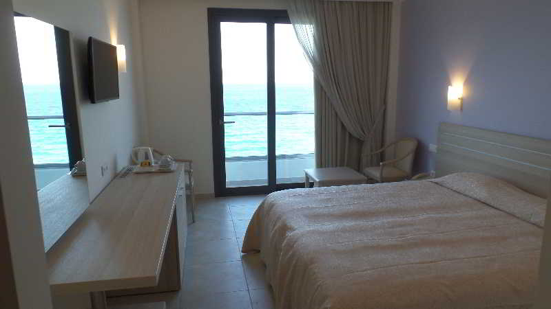 Rhodos Horizon Resort photo 1