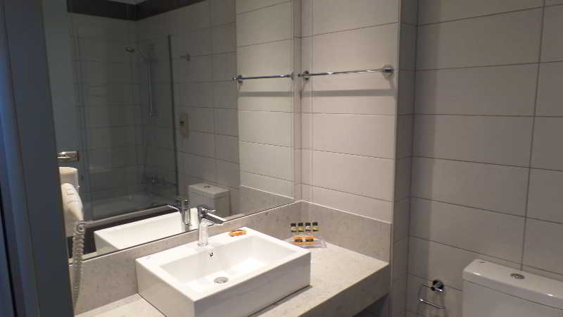 Rhodos Horizon Resort 3