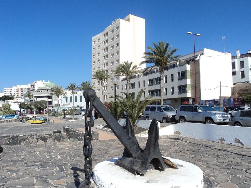 Jm Puerto Rosario 4