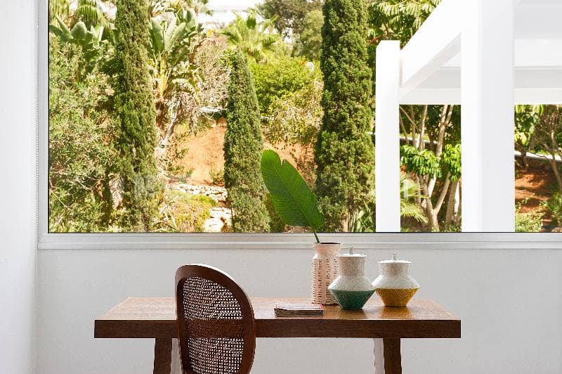 Grecian Sands Hotel 5