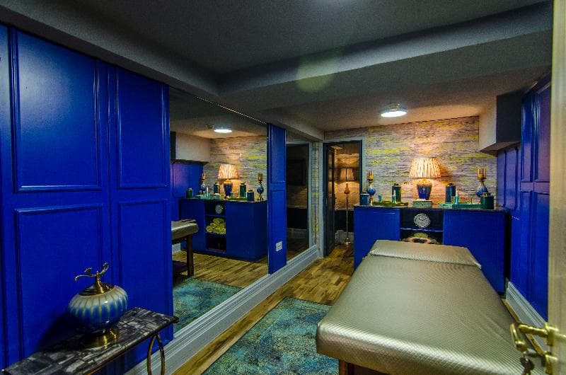 Hotel Lido By Phoenicia photo 1