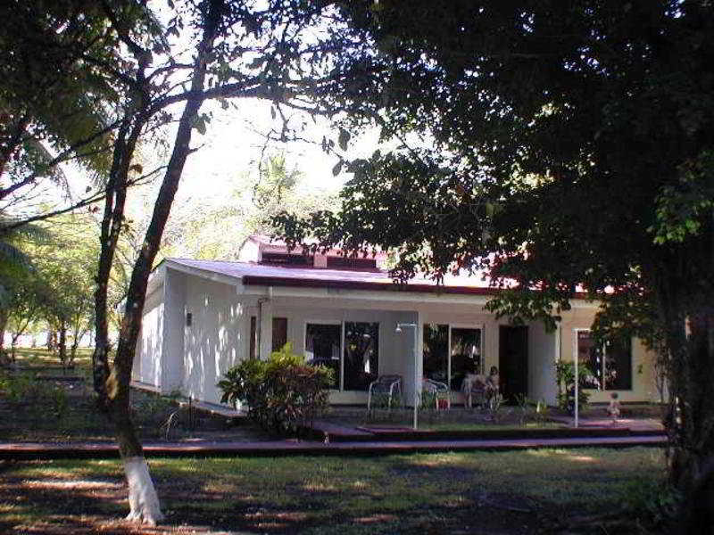 La Isla 3