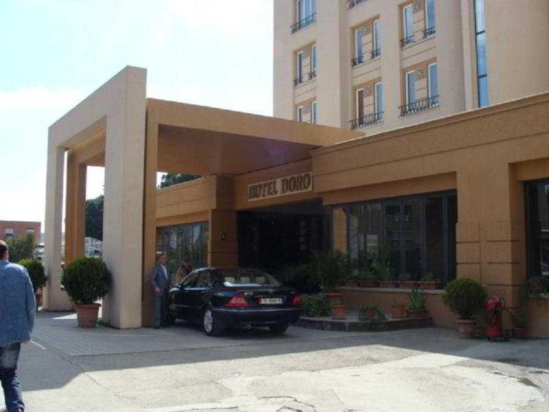 Hotel Doro City photo 1