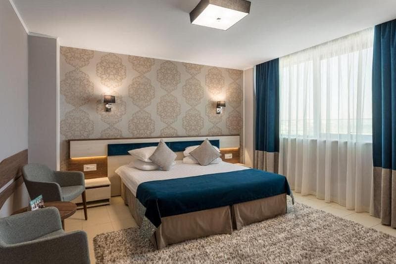 Splendid Conference & Spa Hotel Adults Only photo 1