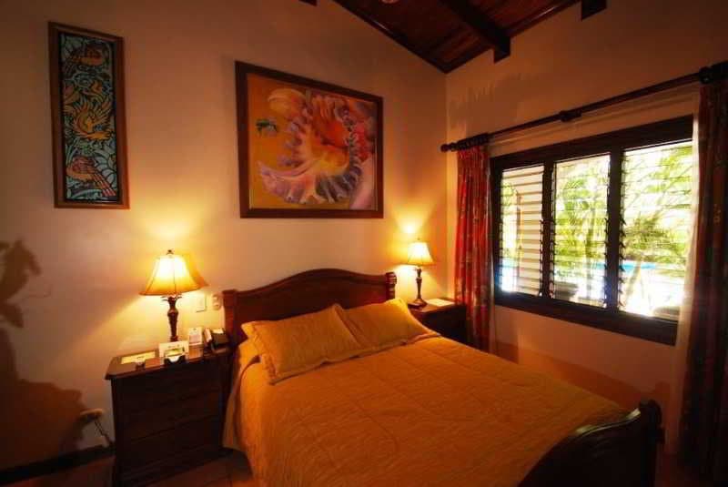 Hotel Villas Lirio photo 1