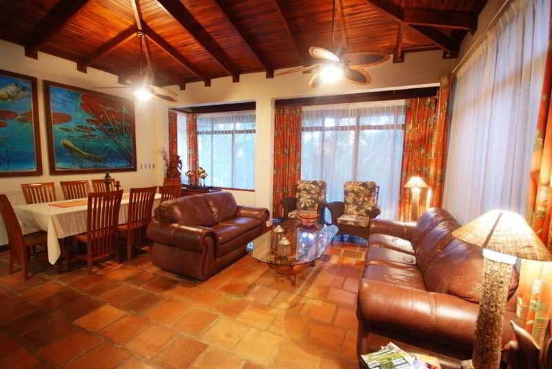 Hotel Villas Lirio 3