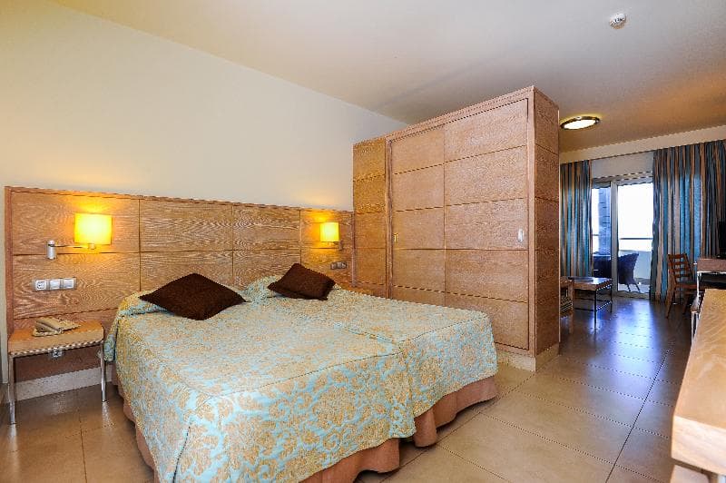 Kn Hotel Arenas del Mar - Adults Only 4