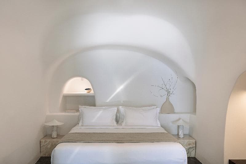 Canaves Oia Suites 2
