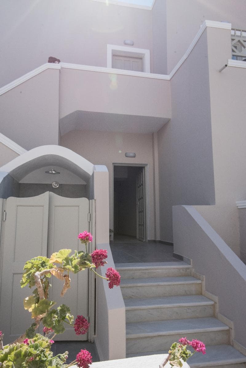 Fomithea Hotel 2
