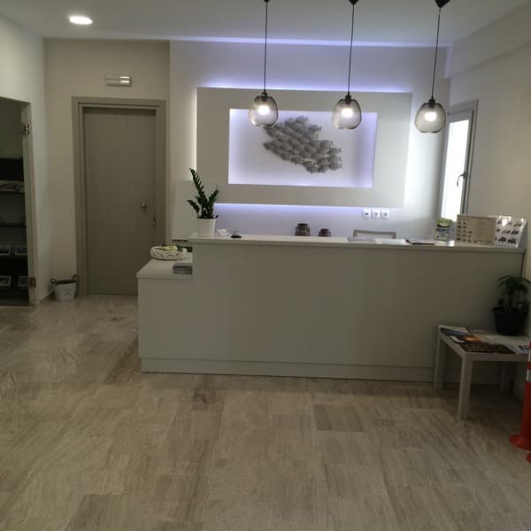 Fomithea Hotel 3