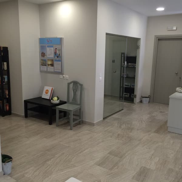 Fomithea Hotel 4