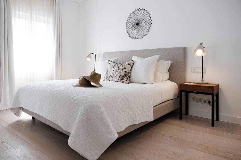 Octant Hotels Praia Verde main