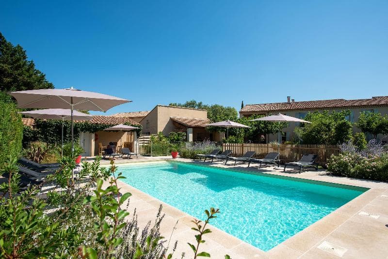 Best Western Hotel Aurelia 5