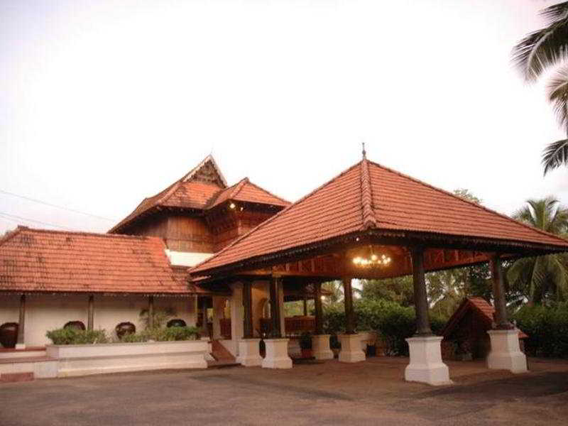The Travancore Heritage photo 1