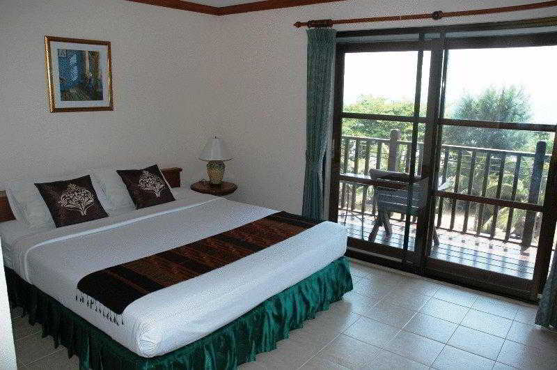 Jomtien Boathouse 5