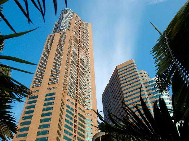Four Points By Sheraton Shenzhen photo 1