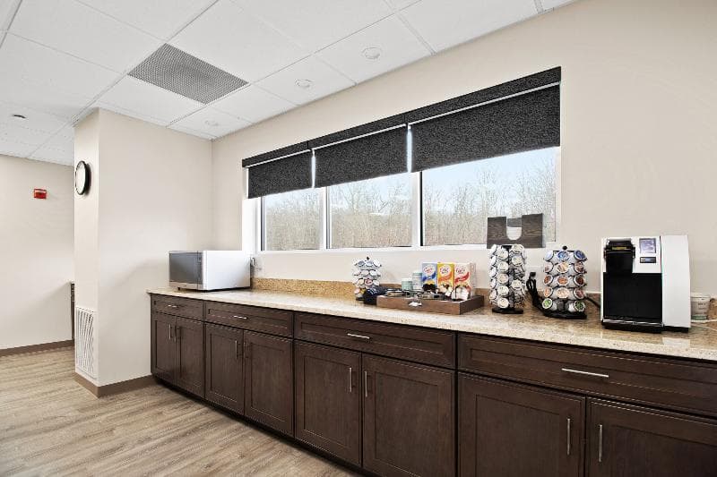 Club Wyndham Shawnee Village 4