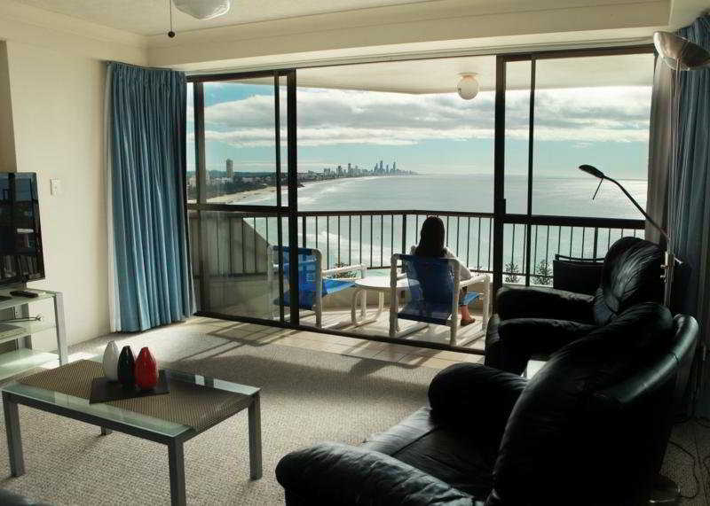 Gemini Court Apartments 2