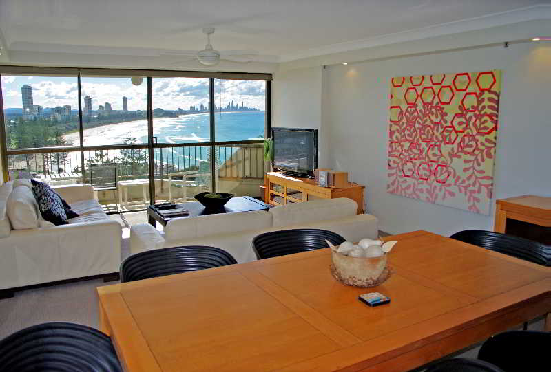 Gemini Court Apartments 5