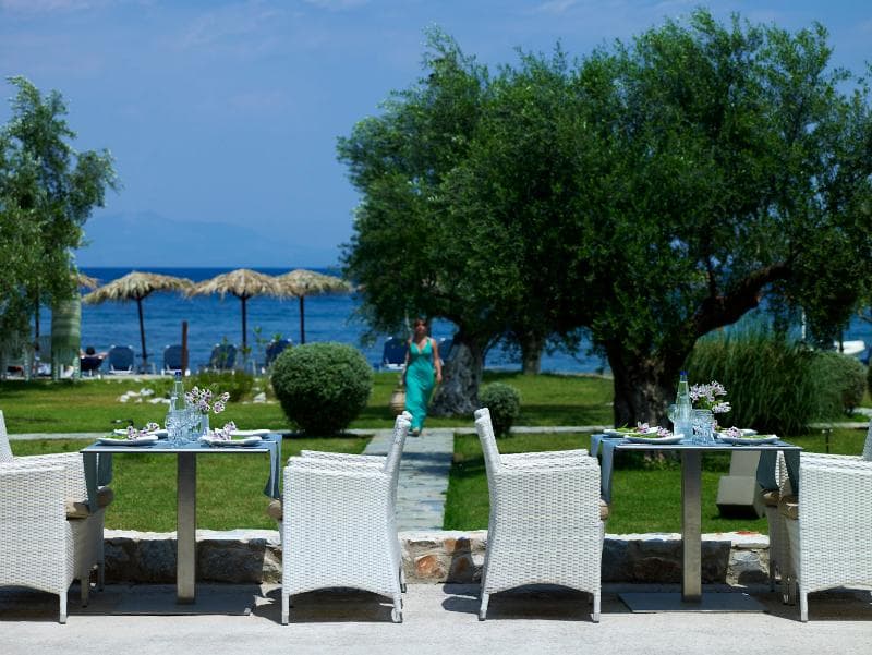 Belle Helene 5
