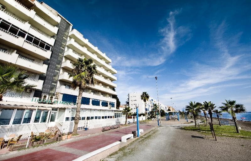 Fay Hotels Victoria Beach photo 1