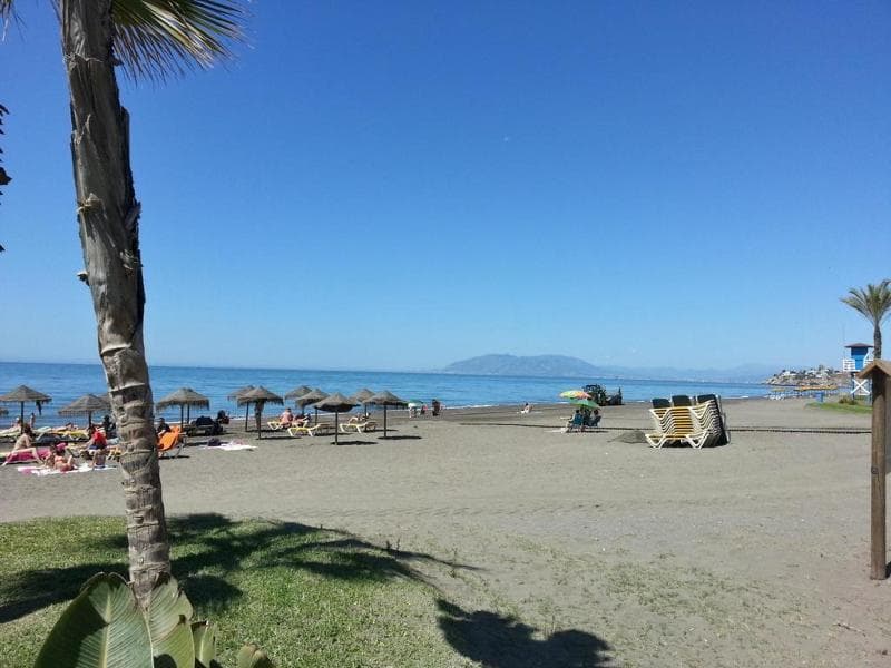 Fay Hotels Victoria Beach 4