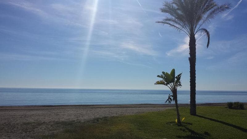 Fay Hotels Victoria Beach 5