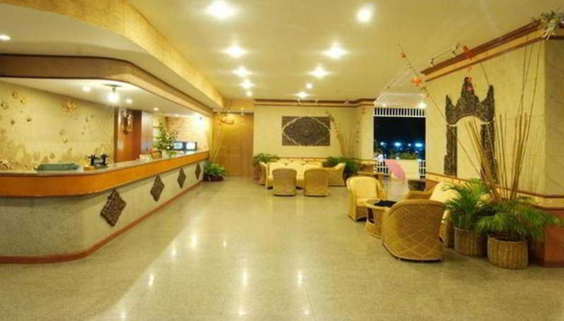 Milford Paradise photo 1