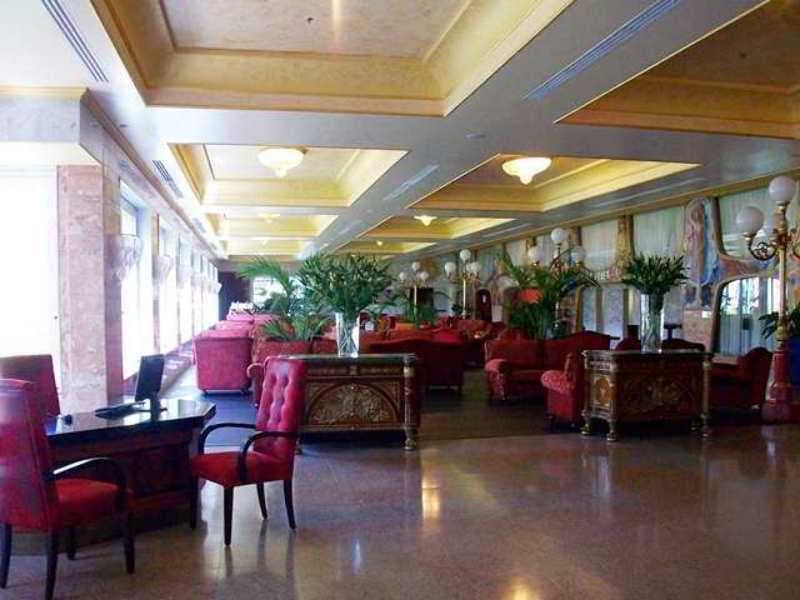 Delta Hotels By Marriott Giardini Naxos 4