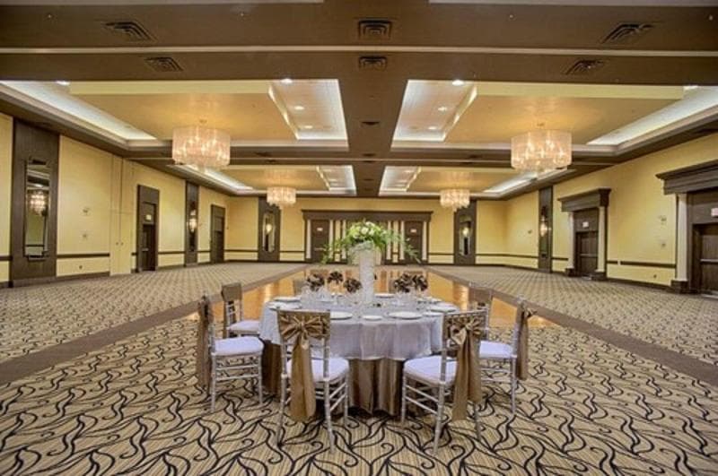 Four Points By Sheraton London 2