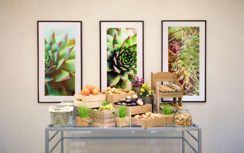 Hilton Garden Inn Ras Al Khaimah 4