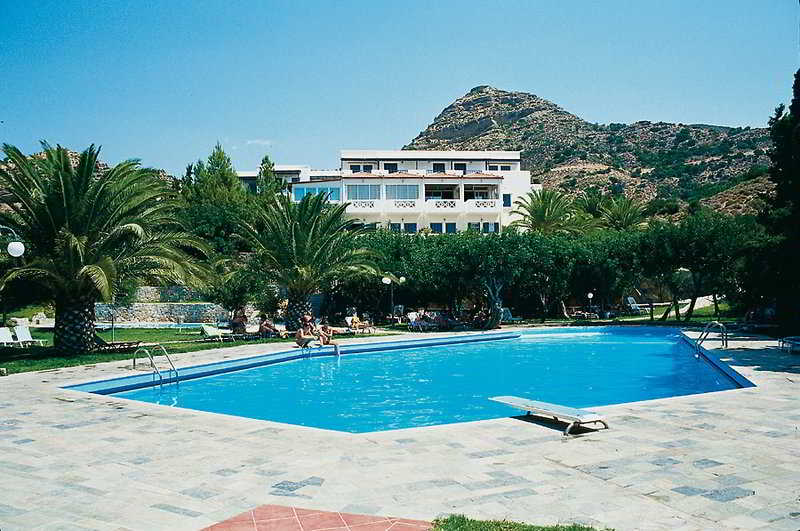Paralos Irini Mare 5