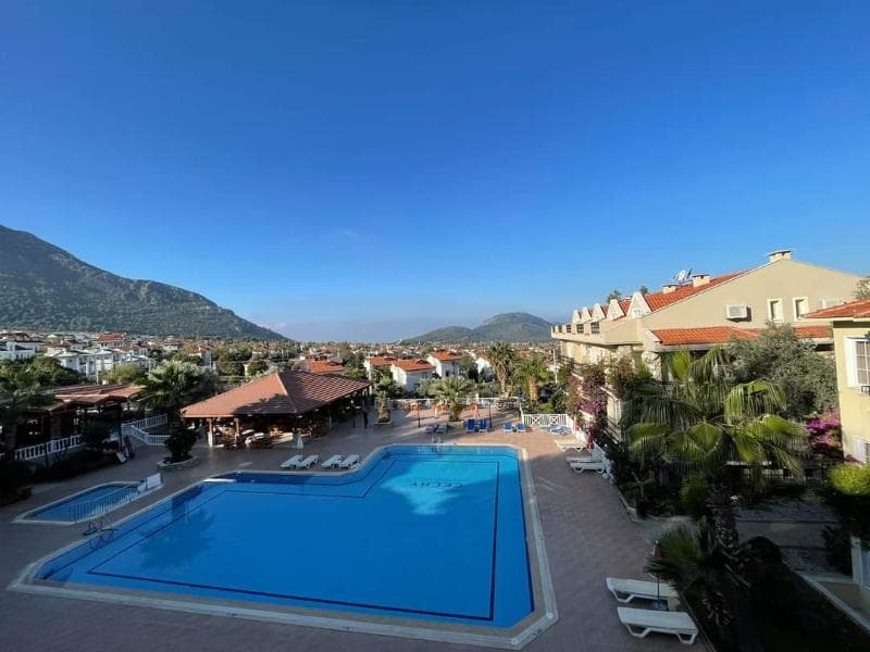 Celay Hotel 2