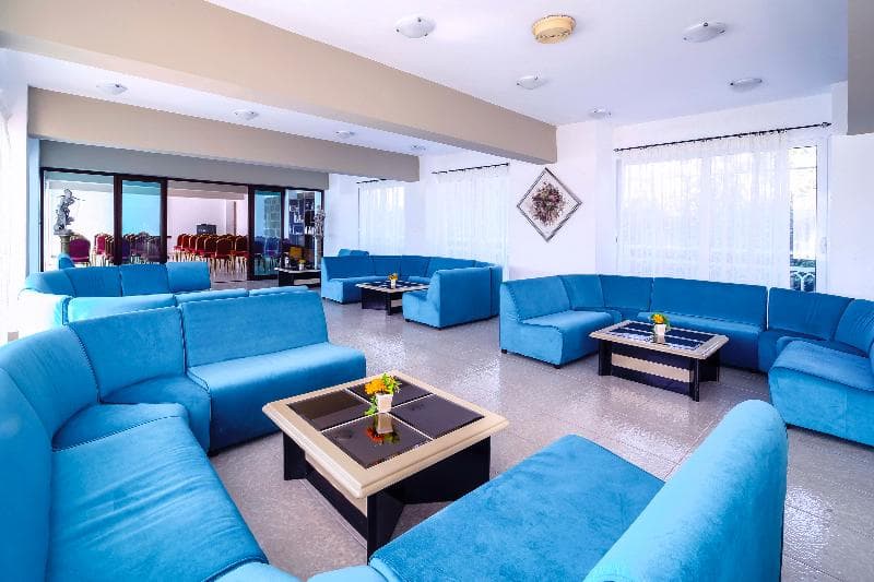 Lito Hotel 4