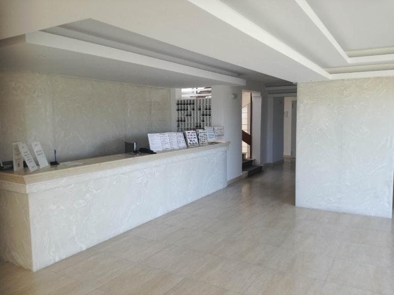 Lito Hotel 5