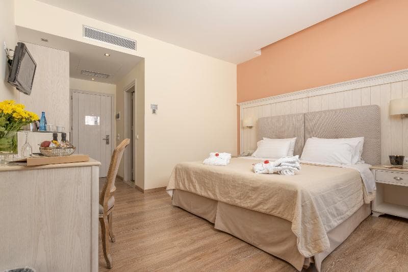 Art Hotel Debono Adults Only 4
