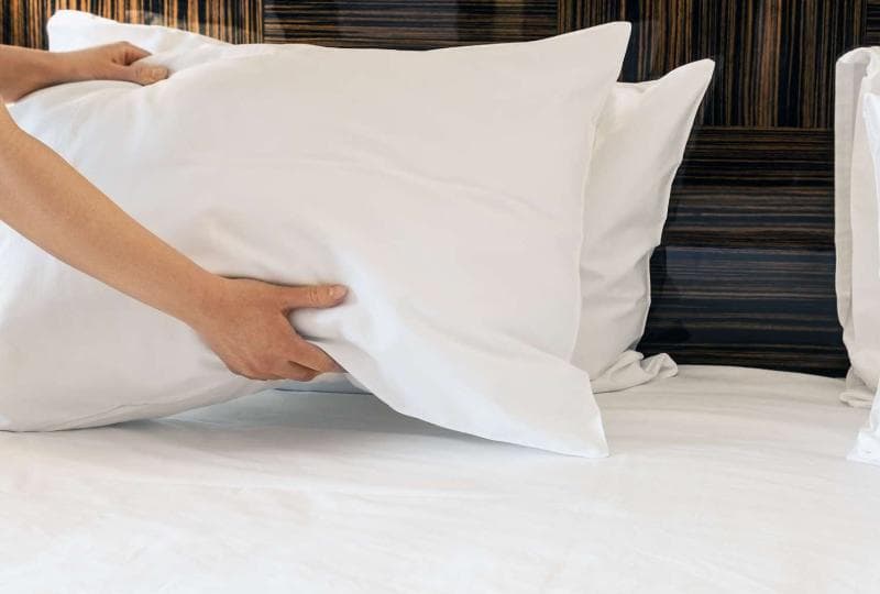 Best Western Kensington Olympia Hotel 3