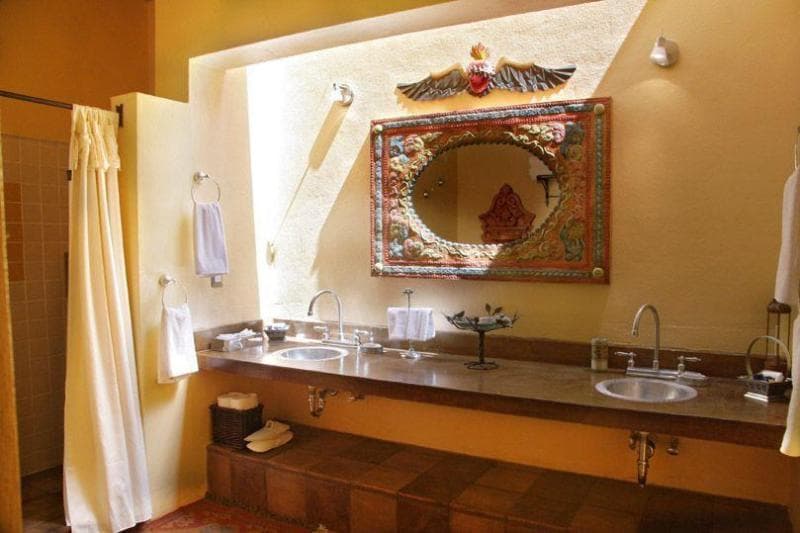 Casa De Aves main