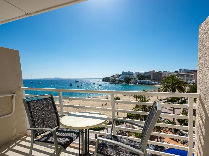 Hotel Son Matias Beach - Adults Only 5