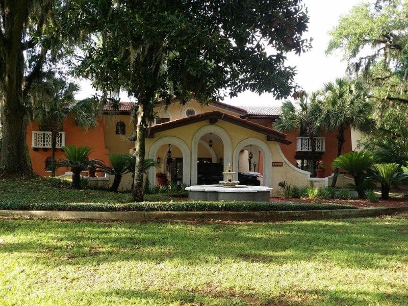 La Casa Inn & Suites photo 1