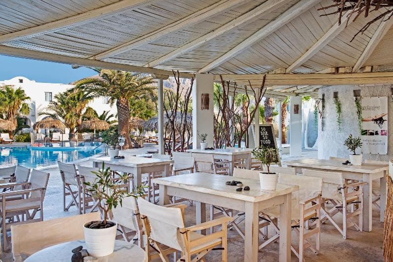Atlantis Beach Villa photo 1