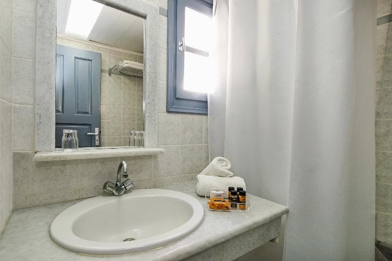 Atlantis Beach Villa 2