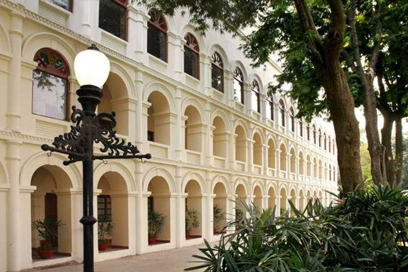 The Grand Imperial photo 1