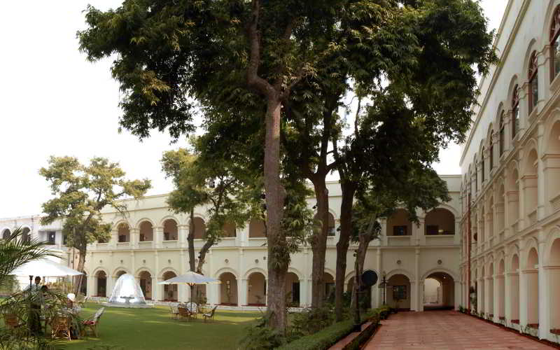 The Grand Imperial 4