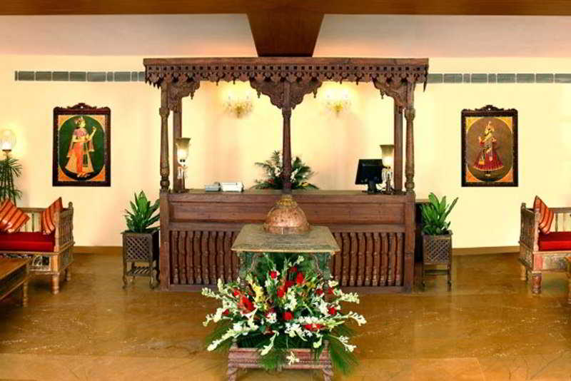 The Grand Imperial 5